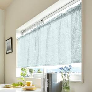 J-93049_cafecurtain_nc4.jpg