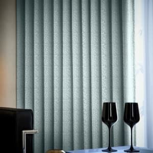 J-93049_drape_5_zoom.jpg