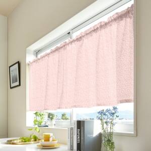 J-93050_cafecurtain_nc4.jpg