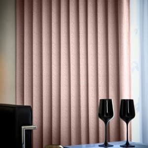 J-93050_drape_5_zoom.jpg