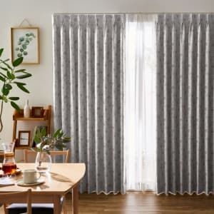 J-93051_drape_10_pull.jpg