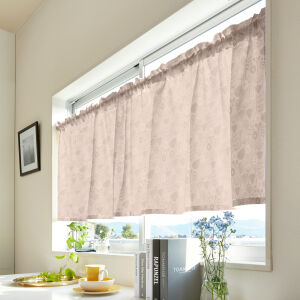 J-93052_cafecurtain_nc4.jpg
