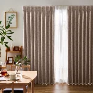 J-93052_drape_10_pull.jpg