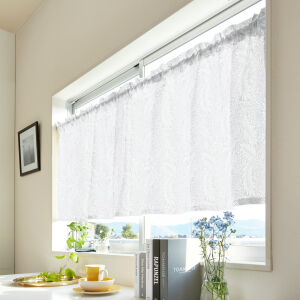 J-93054_cafecurtain_nc4.jpg