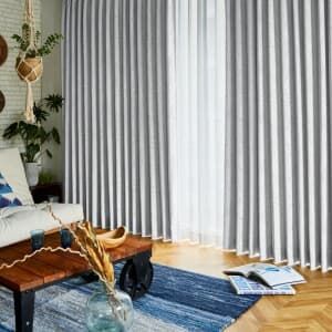 J-93054_drape_7_pull.jpg