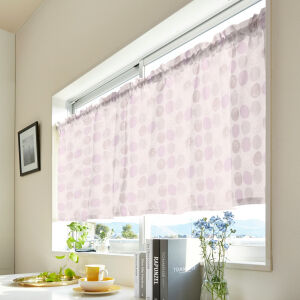 J-93058_cafecurtain_nc4.jpg