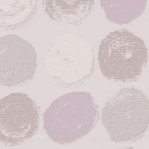 クレア 生地サンプル J-93058 パープル