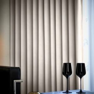 J-93061_drape_5_zoom.jpg