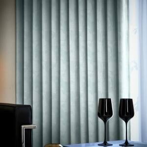 J-93062_drape_5_zoom.jpg