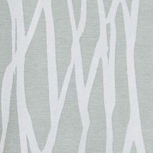 コルデ 生地サンプル J-93063 グリーン