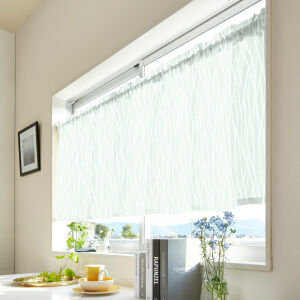 J-93063_cafecurtain_nc4.jpg