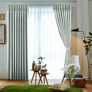 J-93063_drape_8_tassel.jpg