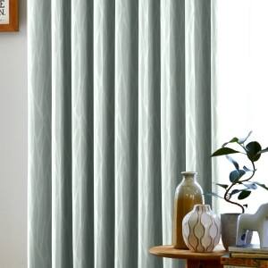 J-93063_drape_8_zoom.jpg