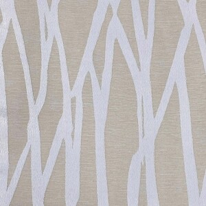 コルデ 生地サンプル J-93064 ベージュ