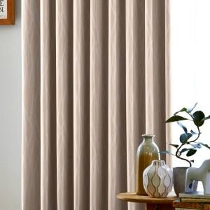 J-93064_drape_8_zoom.jpg
