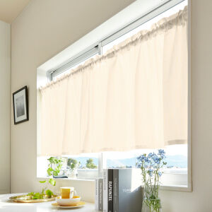 J-93065_cafecurtain_nc4.jpg
