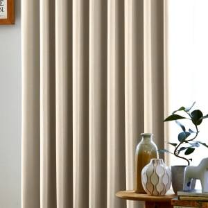 J-93065_drape_8_zoom.jpg