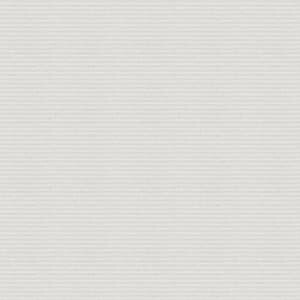 ブライトヨコ 生地サンプル J-94001 ホワイト