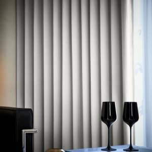 J-94001_drape_5_zoom.jpg