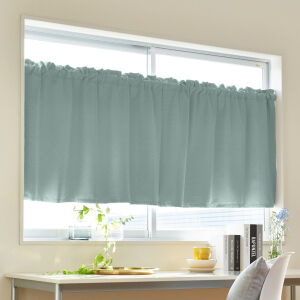 J-94002_cafecurtain_nc2.jpg