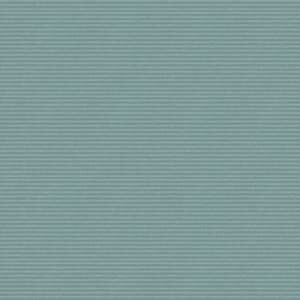 ブライトヨコ 生地サンプル J-94002 ターコイズ