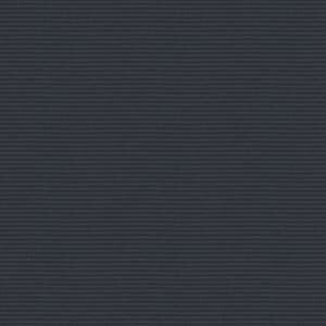 ブライトヨコ 生地サンプル J-94003 ブラック