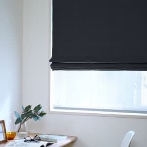 J-94003_shade_1_zoom.jpg