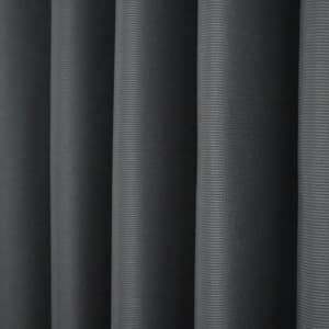 J-94003_wave.jpg