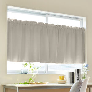 J-94004_cafecurtain_nc2.jpg