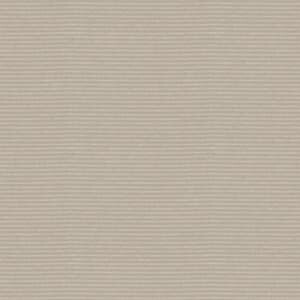 ブライトヨコ 生地サンプル J-94004 ベージュ