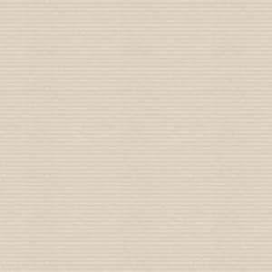 ブライトヨコ 生地サンプル J-94005 アイボリー