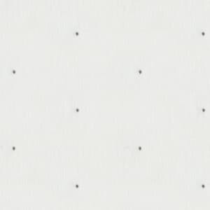 アルミテン 生地サンプル J-94006 ホワイト