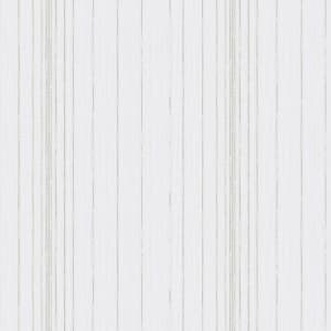 ヴェール 生地サンプル J-94008 シルバー