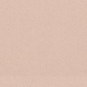 ブライトヨコ 生地サンプル J-94009 ピンク