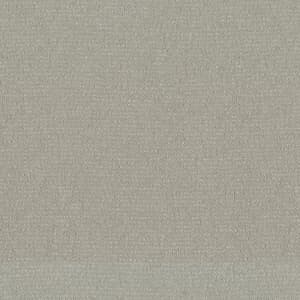 ブライトヨコ 生地サンプル J-94010 グレー