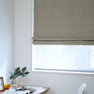 J-94010_shade_1_zoom.jpg