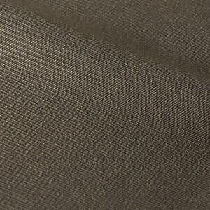 ブライトヨコ カーテン J-94011 ブラウン