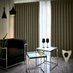 J-94011_drape_5_pull.jpg