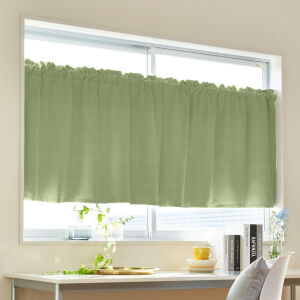 J-94012_cafecurtain_nc2.jpg