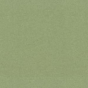 ブライトヨコ 生地サンプル J-94012 グリーン