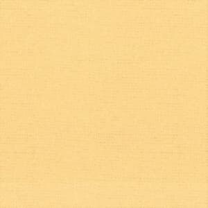 ブライトヨコ 生地サンプル J-94014 イエロー