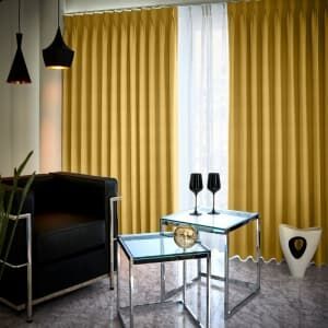 J-94014_drape_5_pull.jpg