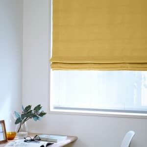 J-94014_shade_1_zoom.jpg