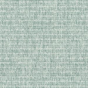 ザクナチ 生地サンプル J-94015 グリーン