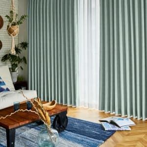 J-94015_drape_7_pull.jpg