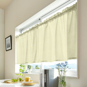 J-94016_cafecurtain_nc4.jpg