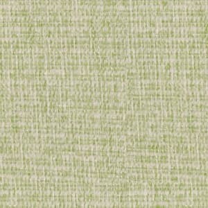 ザクナチ 生地サンプル J-94016 ライトグリーン