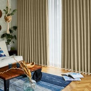 J-94017_drape_7_pull.jpg