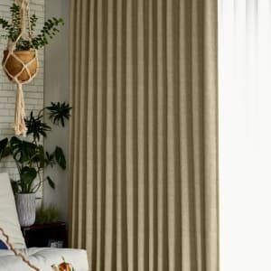 J-94017_drape_7_zoom.jpg