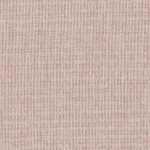 ザクナチ 生地サンプル J-94019 ピンク